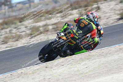 media/Oct-12-2025-CRA (Sun) [[e621380112]]/Races/Race 3/